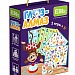 Игра со звонком Глаз-Алмаз